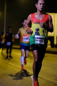 BIB: 45878
                            <button type="button" onclick="openModal(7650243)" class="btn btn-primary btn-sm float-right btn-popup" data-toggle="modal" data-target=".modal-high-quality">
                        <i class="fas fa-shopping-cart"></i> Add to Cart
                    </button>
                                            <button type="button" onclick="isThisMe(7650243, true)" class="btn btn-success btn-sm float-right btn-popup btn-isme hidden" data-toggle="tooltip" data-placement="bottom" title="นี่คือรูปของคุณใช่ไหม คลิกที่นี่เพื่อเอาเข้าอัลบั้ม">
                        <i class="fas fa-plus"></i> Add to album
                    </button>
                    <button type="button" onclick="isThisMe(7650243, false)" class="btn btn-warning btn-sm float-right btn-popup btn-isnotme hidden">
                        <i class="fas fa-ban"></i> Remove from album
                    </button>